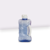 ...11-01 2L Square Gym Water Bottle