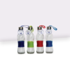 ...13-01 Consol 500ml Glass Water Bottle