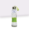 ...17-01 Consol 500ml Glass Water Bottle