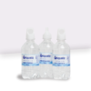 Bottled Water 330ml