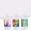 Kids Ring Cap Bottled Water 330ml (12 And 24 Pack)