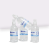 Ring Cap Bottled Water 330ml (12 And 24 Pack)