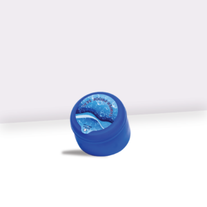 Universal Dispenser Caps