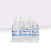 Ring Cap Bottled Water 330ml (12 And 24 Pack)