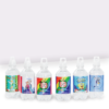 Bottled Water 330ml