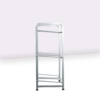 Bottle Rack for Dispenser Bottles (1/3, 2/3, 2/4)
