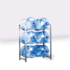Bottle Rack for Dispenser Bottles (1/3, 2/3, 2/4)