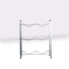 Bottle Rack for Dispenser Bottles (1/3, 2/3, 2/4)
