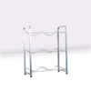 Bottle Rack for Dispenser Bottles