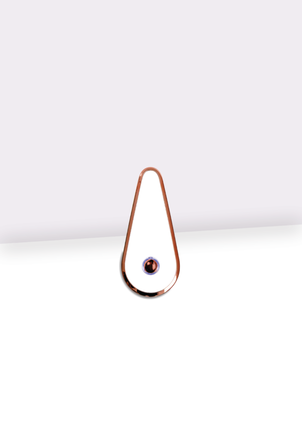 (NOVA) XHB-060 Rechargeable Water Dispenser Pump