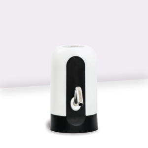 XHB-012 Rechargeable Electric Water Dispenser Pump