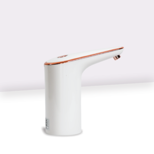 (NOVA) XHB-060 Rechargeable Water Dispenser Pump