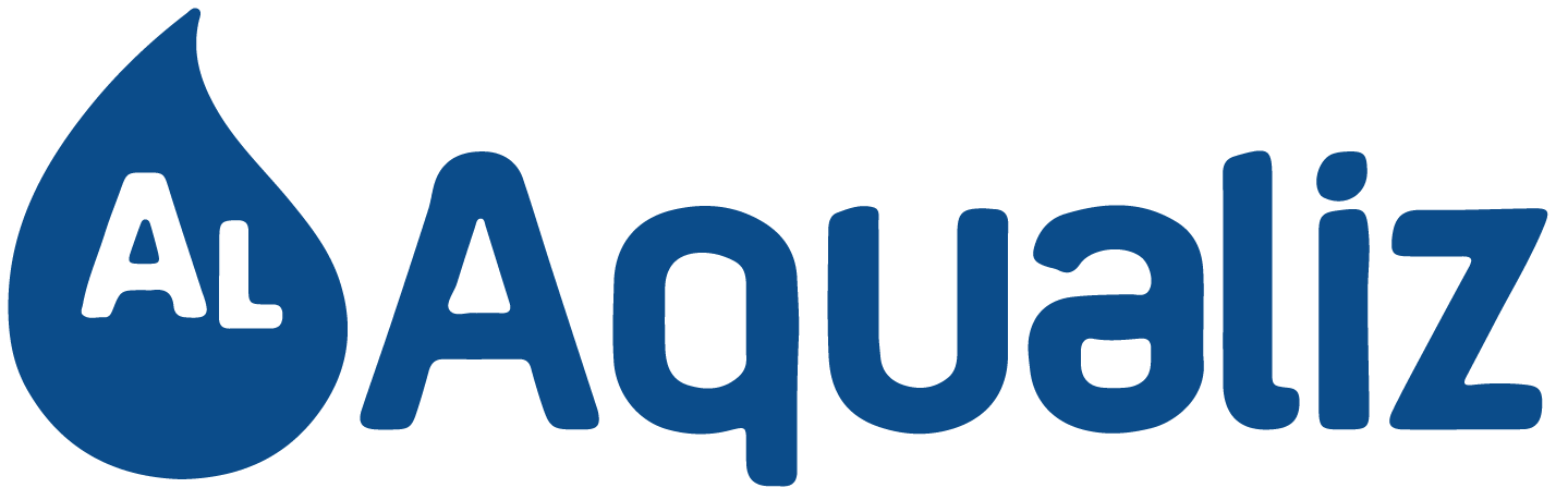 Aqualizwatershop
