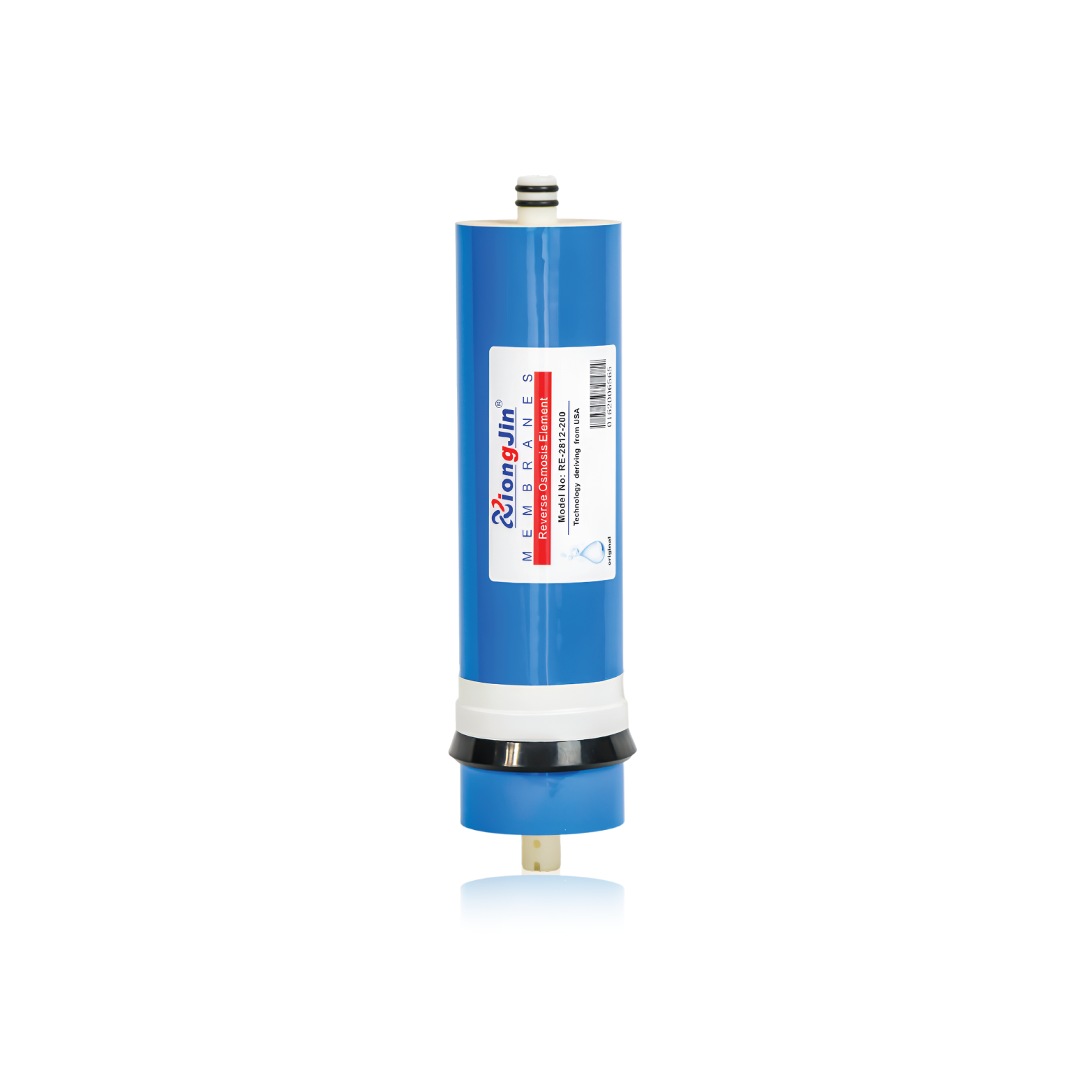 Reverse Osmosis (RO) Membranes 200 GDP Reverse Osmosis (RO) Membranes 200 GDP