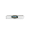 T33 Inline Post Carbon Filter coconut shell