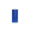 Big Blue GAC Carbon Filters Big Blue GAC Carbon Filters