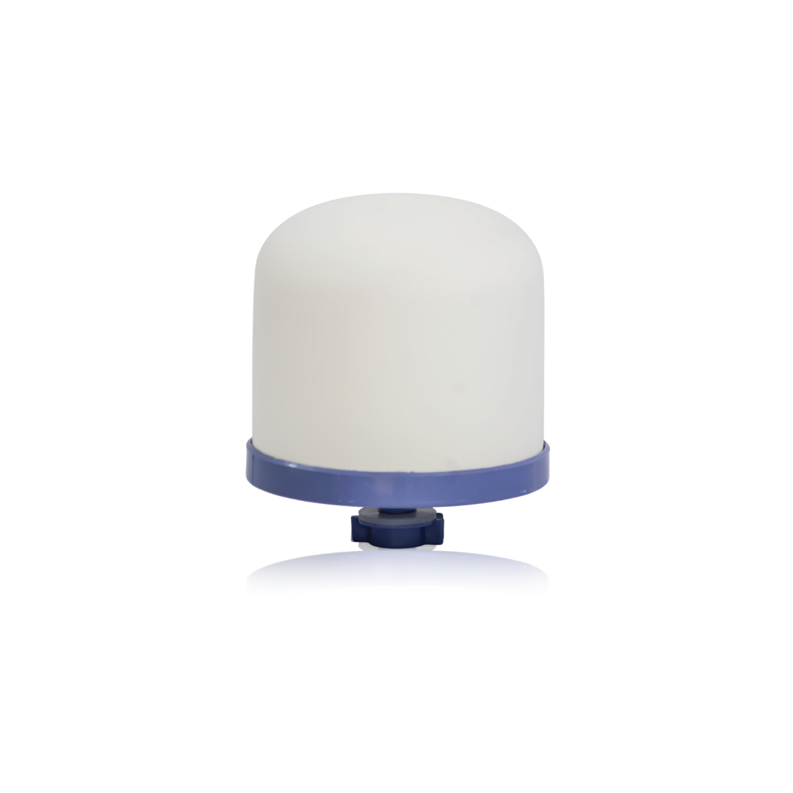 Ceramic Dome Water Filter